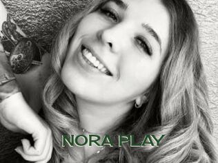 NORA_PLAY
