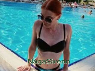 NagaSirenn