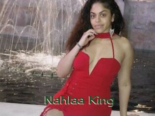 Nahlaa_King Vidéos Kochonnes