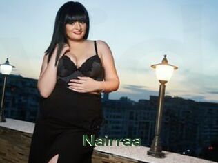 Nairraa