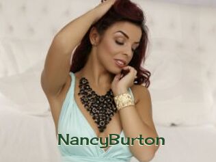 NancyBurton