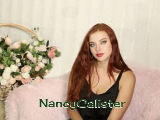 NancyCalister