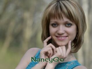 NancyGo