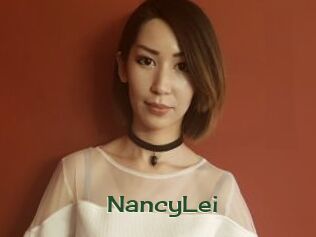 NancyLei
