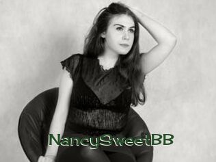 NancySweetBB