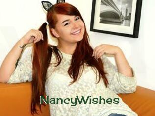NancyWishes