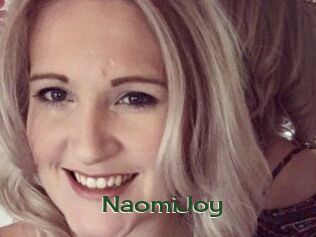 Naomi_Joy