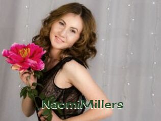 NaomiMillers