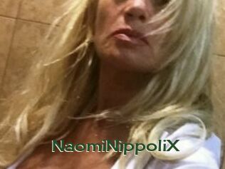 NaomiNippoliX