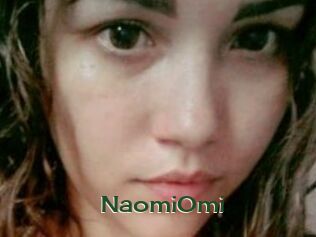 NaomiOmi
