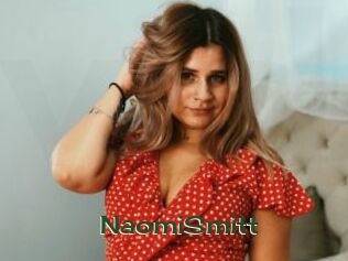 NaomiSmitt