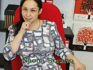 Naomi_Sorano