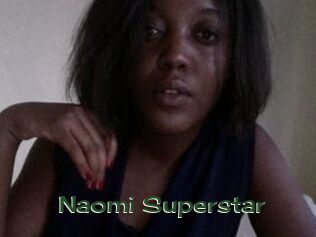 Naomi_Superstar
