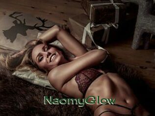 NaomyGlow