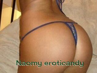 Naomy_eroticandy