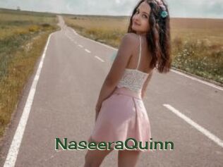 NaseeraQuinn