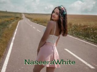 NaseeraWhite