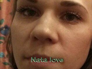 Nata_love