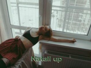 Natali_up