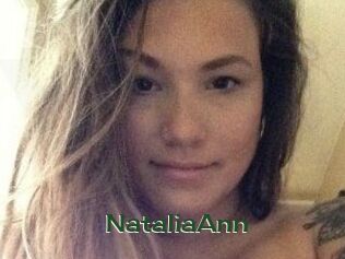 Natalia_Ann