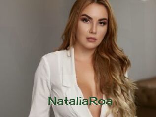 NataliaRoa