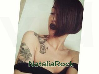 NataliaRock