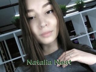 Natalia_Neat