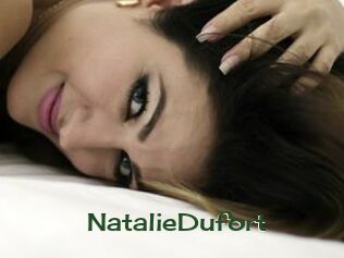 NatalieDufort