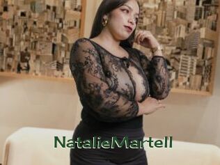 NatalieMartell