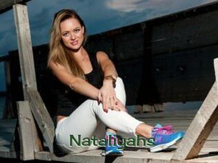 Nataliyahs
