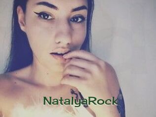 NatalyaRock