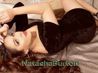 NatashaBurton Vidéos Kochonnes