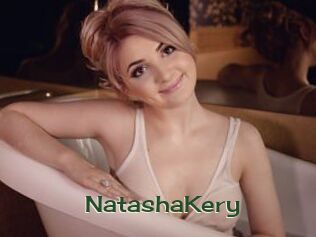 NatashaKery