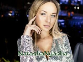 NatashaNyasha
