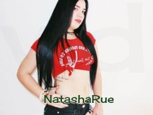 NatashaRue