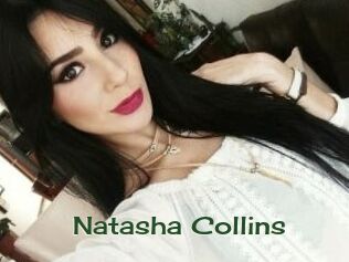 Natasha_Collins