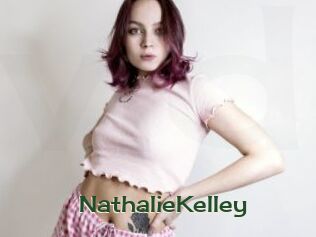 NathaIieKeIIey