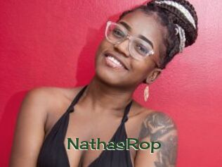 NathasRop