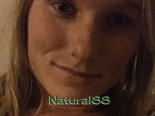 Natural88
