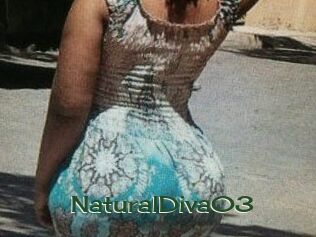 NaturalDiva03
