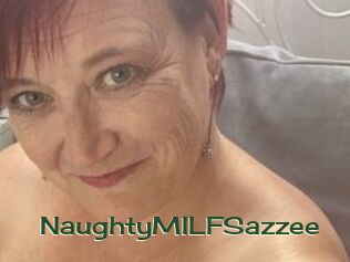 NaughtyMILFSazzee