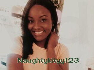 Naughtykityy123