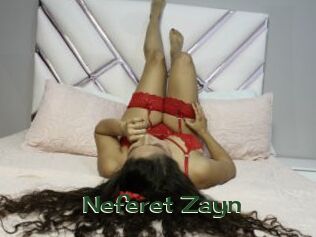 Neferet_Zayn