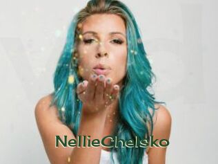 NellieChelsko