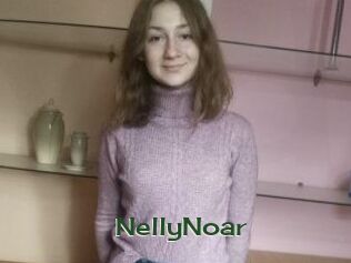 NellyNoar