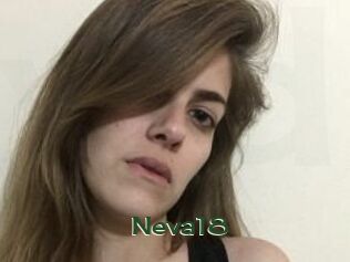 Neva18