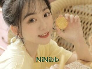 NiNibb