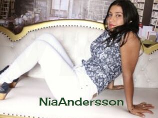 NiaAndersson