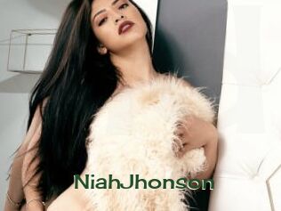 NiahJhonson