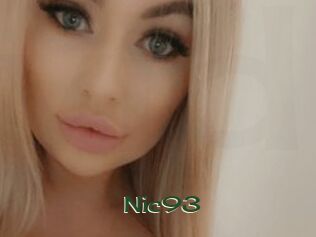 Nic93